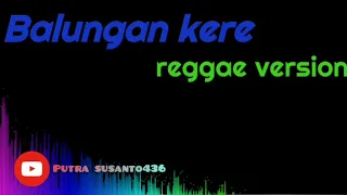 Download Balungan kere versi ska 86 MP3