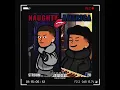 STR8UM - NAUGHTY AMERICA