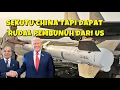Download Lagu ANCAMAN BAGI INDIA, AMERIKA JUAL RUDAL UDARA CANGGIH KE SANG RIVAL PAKISTAN