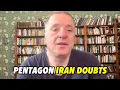 Download Lagu Pentagon Doubts Iran Strike Success. NATO Fawns On Trump; More Oreshniks Built Rubio NO To Sanctions