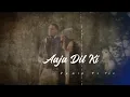 Tu Hi Re (Lyrical Video) | A. R. Rahman | Hariharan, Kavita Krishnamurthy | Revibe | Hindi Songs