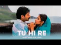 Tu Hi Re al A R Rahman Hariharan Kavita Krishnamurthy Revibe Hindi Songs