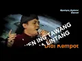 YEN ING TAWANG ANA LINTANG Didi Kempot // Teks Lirik