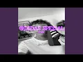 Download Lagu @Didas Spezial
