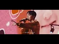 로이킴 (Roy Kim) - Smile Boy Live Clip @ 2025-26 로이킴 LIVE TOUR [ja, daumm]