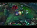 LOL Ultimate Spell Sick Plays and Ultimate Spell Moments 17