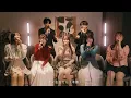 【声だけで】キュートなキューたい / CUTIE STREET