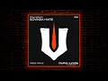 Download Lagu Stan Kolev - Govinda Hare (Original Mix) [Outta Limits]