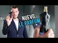 Lagu Jean Paul Gaultier Le Male Le Parfum