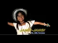 Download Lagu LAGU JAMBI ~ JAMBI JAMBI ~ RIKA PURNAMA