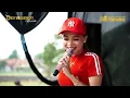 PISAHAN BAE - DESY PARASWATI - ORGAN DESY PARASWATI GROUP PIMP: DESY.P || LIVE JATIBARANG BREBES