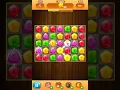 59 Source code game unity - Free source code unity