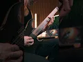 Download Lagu Miasma Full Album Guitar Cover | “Statutory Ape” (The Black Dahlia Murder)