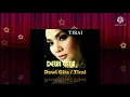 Download Lagu Dewi Gita - Tirai (Official Music Audio / 2009)