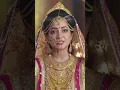 Download Lagu #Kaakbhushundi #ramayan #sagarworld #ramanandsagar #ramayanaepisode #ddnational