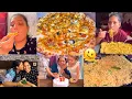 Download Lagu Aj Sari Problems Bhool Kar Banayi Sabke Liye Cheese Maggi.....