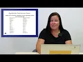 Pre-Retirement Workshop Webinar