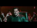 Zero: ISSAQBAAZI Full Song | Shah Rukh Khan, Salman Khan, Anushka Sharma, Katrina Kaif | T-Series