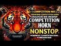 Download Lagu HIGH GAIN COMPETITION HORN MASHUP 2025 | HIGH GAIN COMPETITION SONG |#competition #soundcheck #music