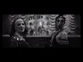 Greeicy - Discúlpeme señor CAPÍTULO I (Official Video)