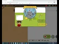COEMONKEY CODING ADVENTURE CHALLENGE -