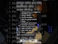 Download Lagu cover musik indah yatsmi. enak di dengar