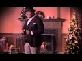 Download Lagu クリス・ハート「Christmas Hearts」から「雪のクリスマス」Music Video
