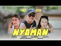 AGUS CITRA -NYOMAN-|| Official Musik Video