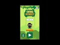 grinding coolmathgames ep 1 SWING MONKEY part 1