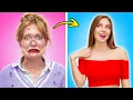 Download Lagu Transform Into a Clean Girl: Step-by-Step Guide by 123 GO! UNIVERSE