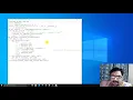 calculator through voice you can get the simple calculation in python