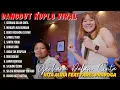 Download Lagu Gerhana Dalam Cinta - VITA ALVIA feat FAREL PRAYOGA || DANGDUT KOPLO VIRAL | FULL ALBUM TERBARU 2025
