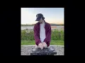 DJ Mix | Deep House • House • Chill Grooves