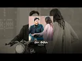Nain Mattaka | Jassa Dhillon | Future Archives Ep | Latest Punjabi Songs 2026