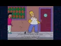 Breakbot - Baby I'm Yours (Legendado PT-BR)