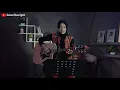 Download Lagu FATWA PUJANGGA (SAID EFFENDI) | UMIMMA KHUSNA COVER
