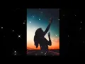 Lavern - Human