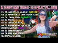 Lagu DJ 69 PROJECT 2022 TERBARU FULL ALBUM || DJ JAMU PEGEL MLARAT | REMBULAN MALAM [Loss Mad Vems Music]