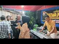 Lagu Lagu Lampung Terlanjur Sayang Voc Lisma Afrida Live Perum Bumi indah Bersama New Fatma Nada