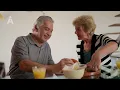 Dentures at Aspen Dental Full Partial Implant-Supported Options
