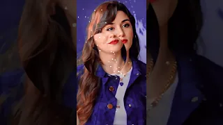 اصاله يلي انت انا صوره منك 