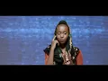 Leyla - Wimbo Wa Historia (sms SKIZA 8544651 to 811)