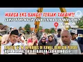 Download Lagu GAWAT KDM❗SATPOL PP HARUS KAWAL CAK MUJI DKK OPERATOR DI KALI SRENGSENG BEKASI❗WARGA BANGLI TERIAK❗