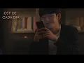 [One Spring Night OST] Rachael Yamagata - No Direction Legendado PT/BR