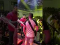 Download Lagu Rainha Musical ao vivo no Rio Grande do Sul - Guardanapo