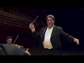 🎻 Johann Strauss II: An der schönen blauen Donau / Walzer op. 314 | #NYC2024 | #NewYearsConcert ♪♫