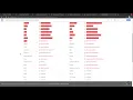 Antivirus By Pass Demo Using Shellter