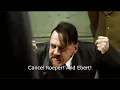 Download Lagu Hitler Rant: Literal English Words