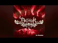 Download Lagu Metalocalypse: Dethklok | Fansong  | Adult Swim