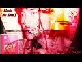 Download Lagu Nomo Koeswoyo Rindu ( No Koes )
